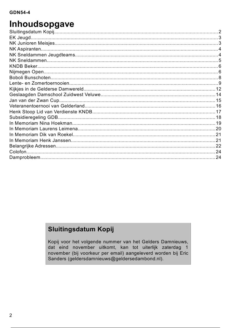 GDN_2014_4.pdf (pagina 2)