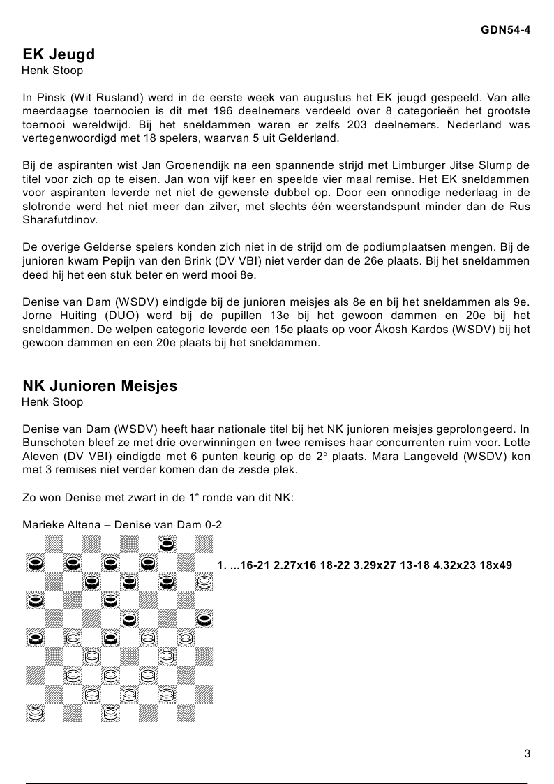 GDN_2014_4.pdf (pagina 3)