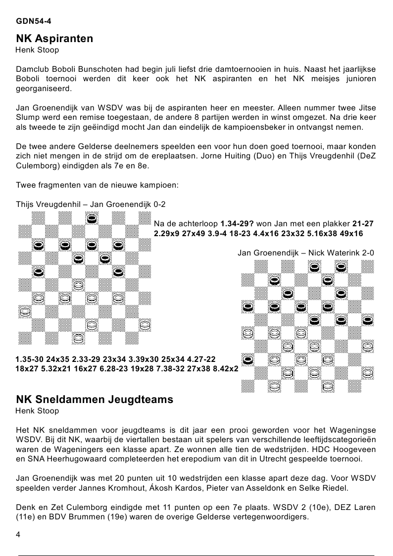 GDN_2014_4.pdf (pagina 4)