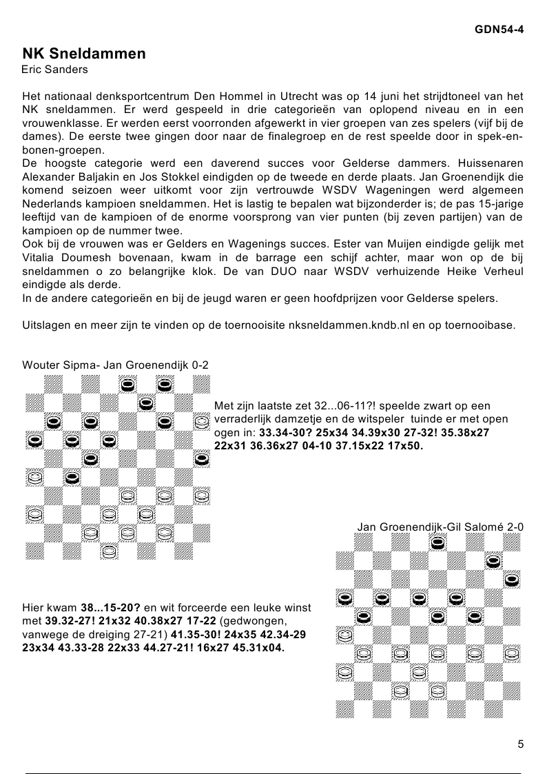 GDN_2014_4.pdf (pagina 5)