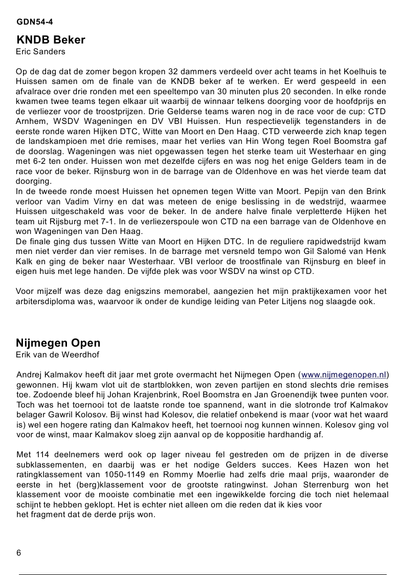 GDN_2014_4.pdf (pagina 6)