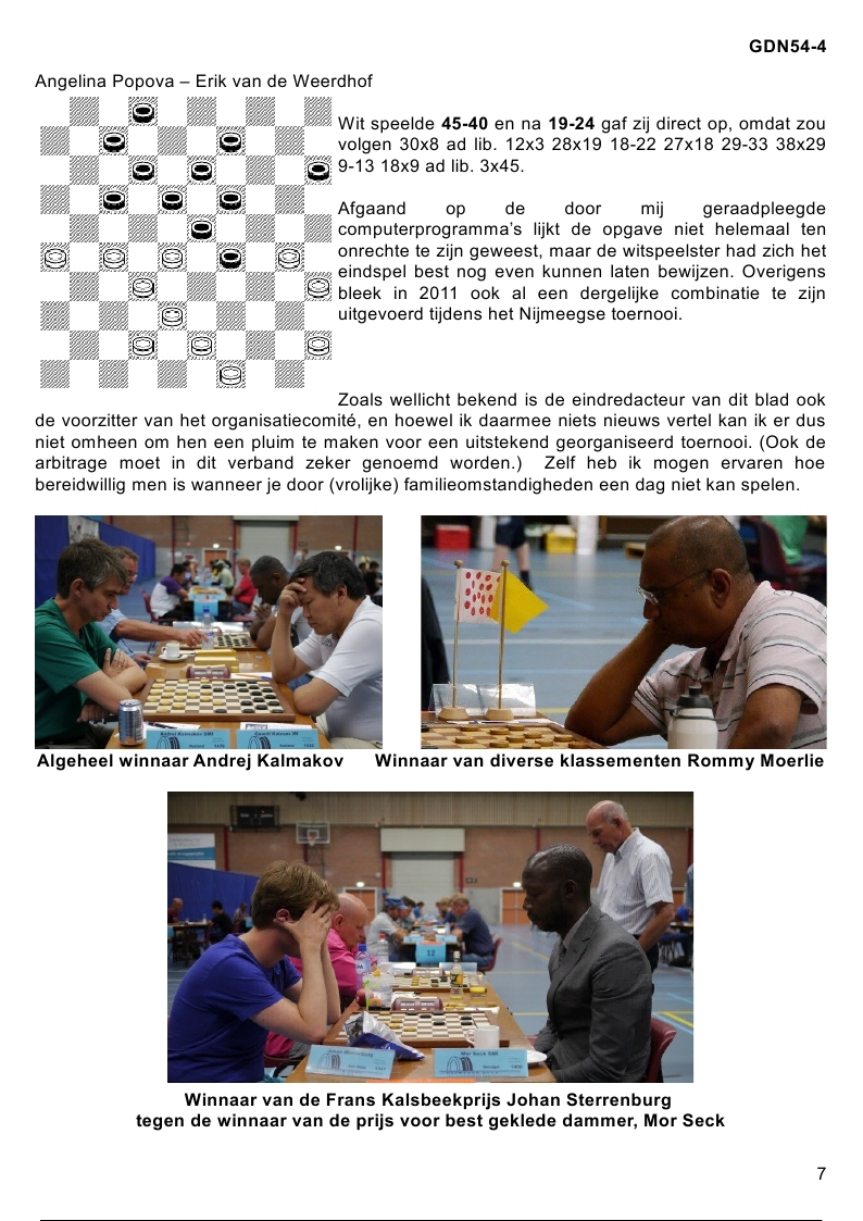 GDN_2014_4.pdf (pagina 7)