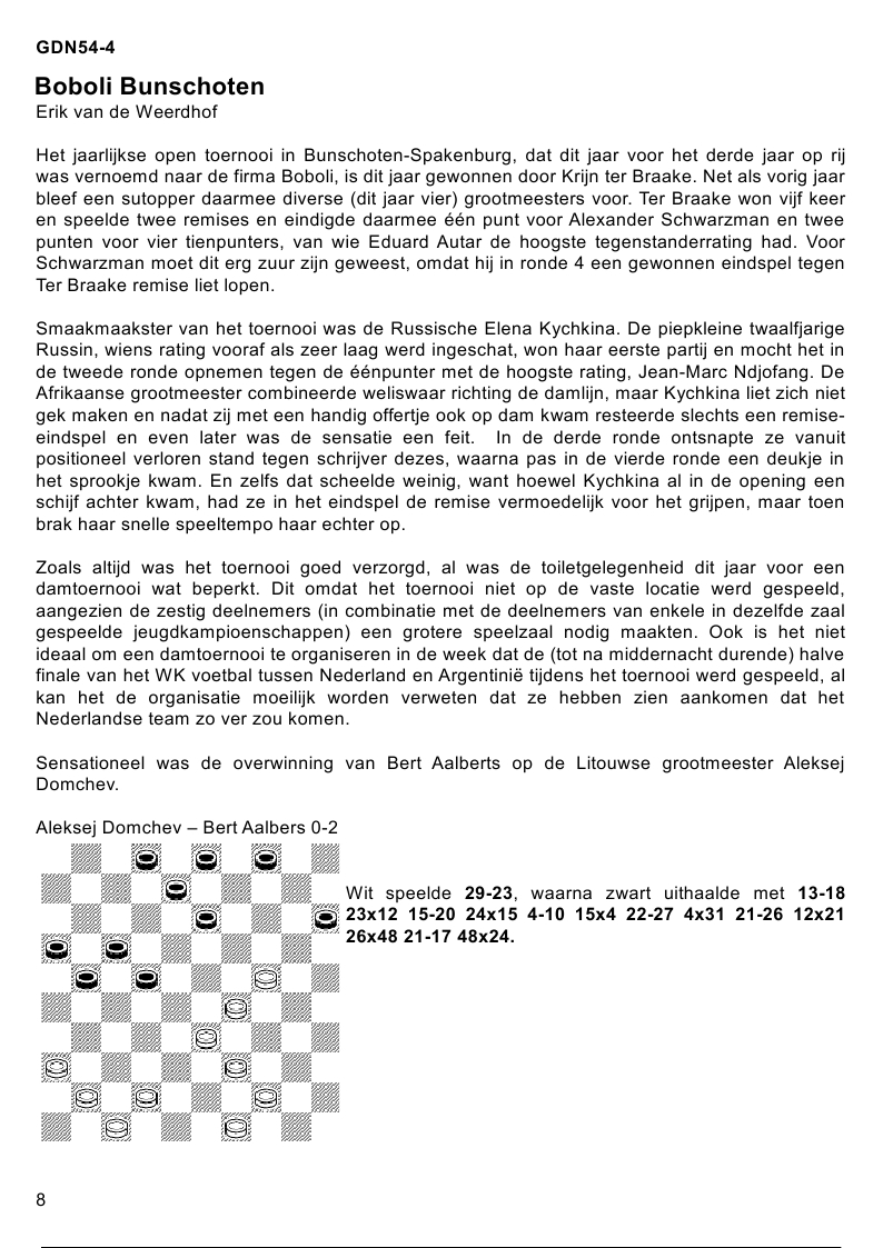 GDN_2014_4.pdf (pagina 8)