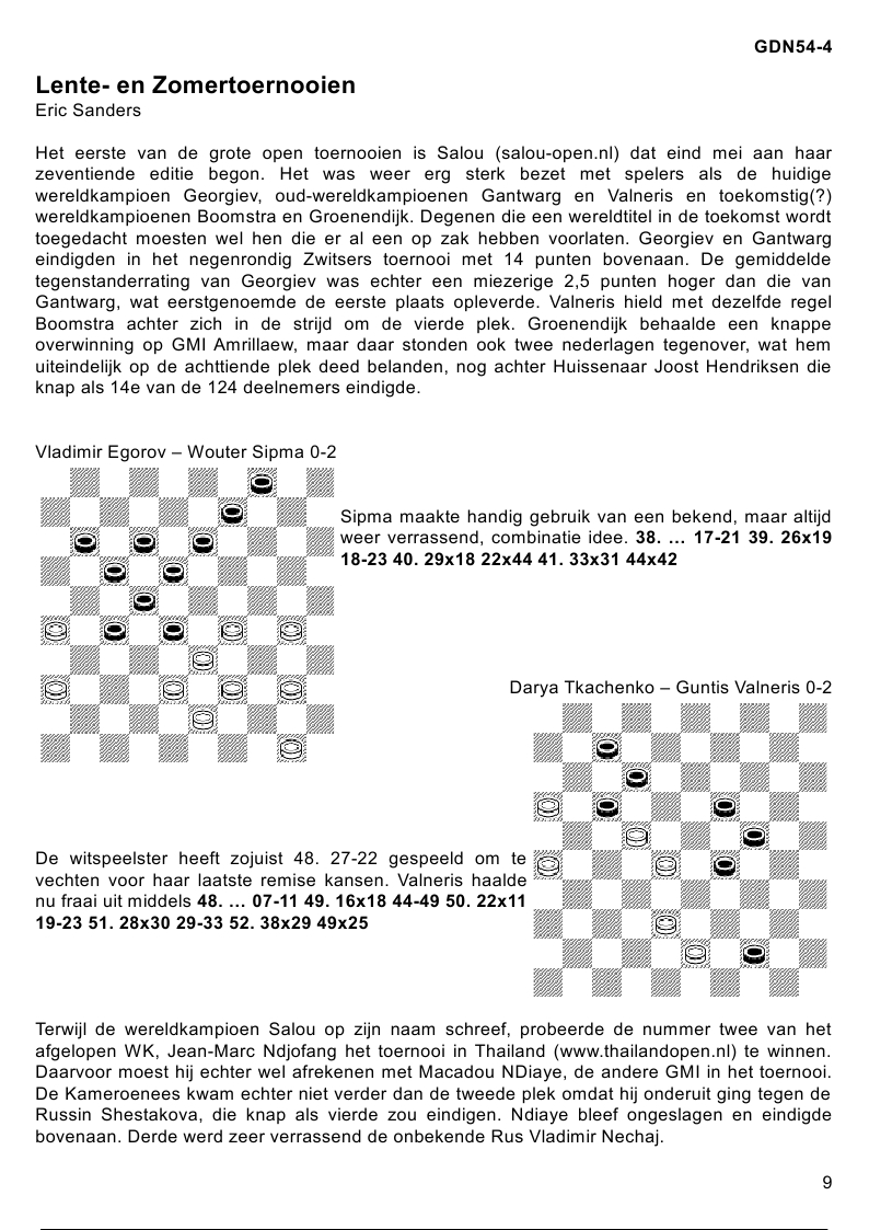 GDN_2014_4.pdf (pagina 9)