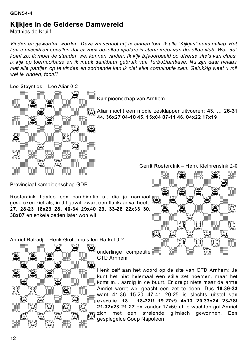 GDN_2014_4.pdf (pagina 12)