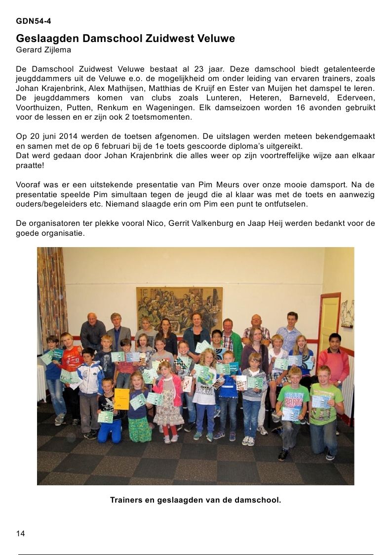 GDN_2014_4.pdf (pagina 14)