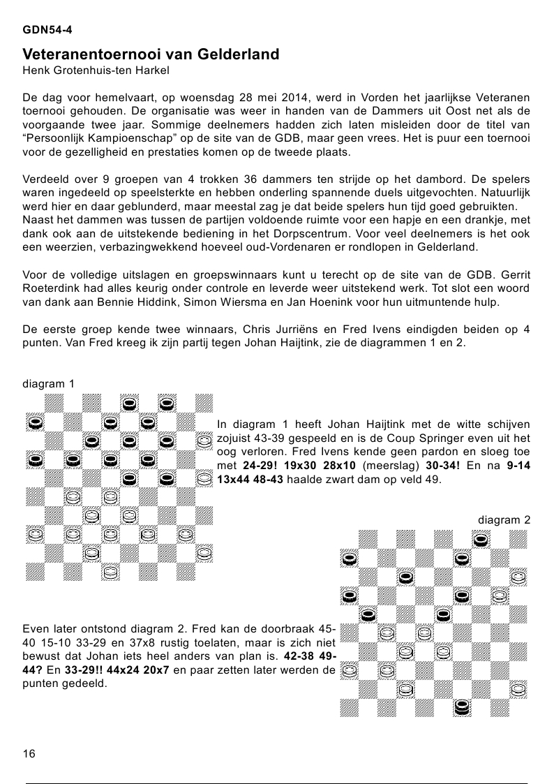 GDN_2014_4.pdf (pagina 16)