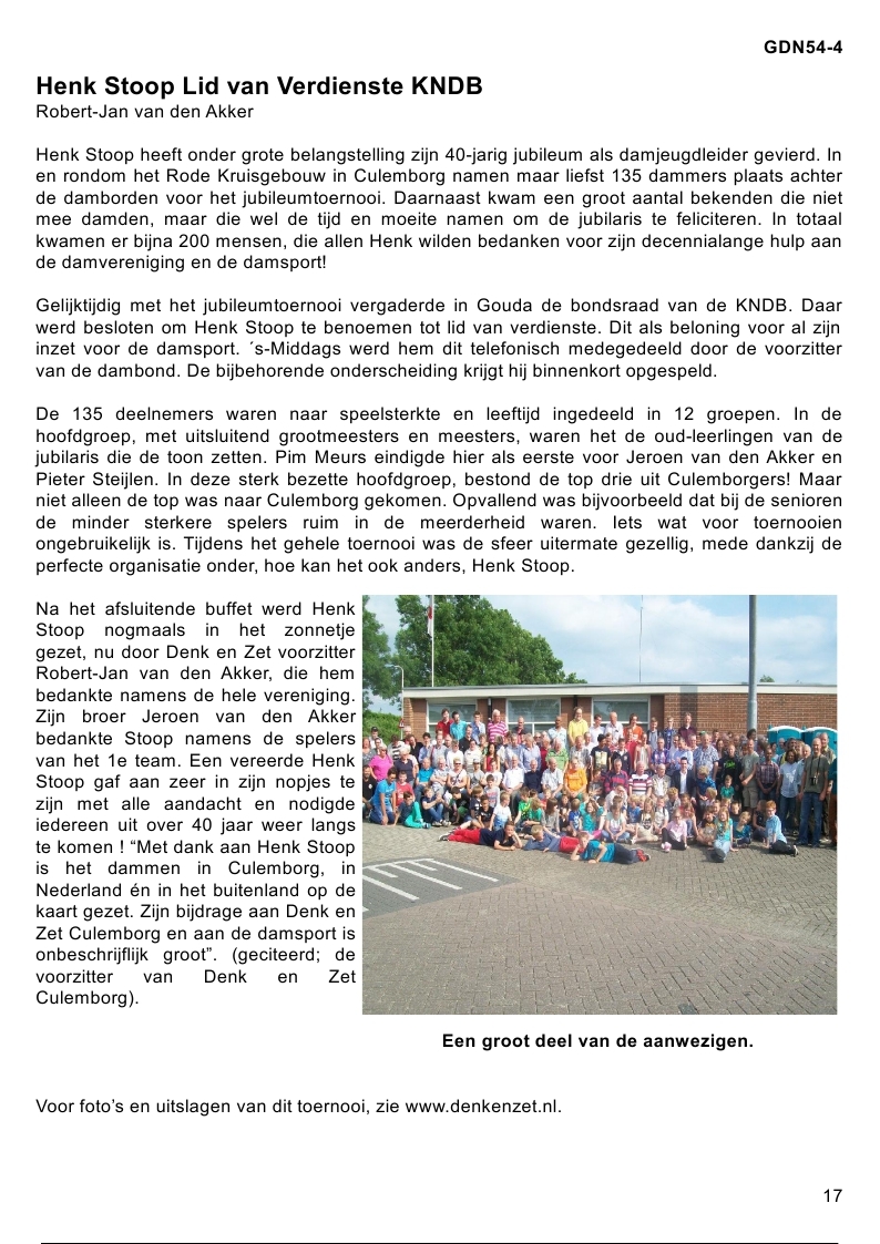 GDN_2014_4.pdf (pagina 17)