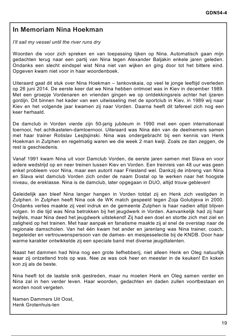 GDN_2014_4.pdf (pagina 19)