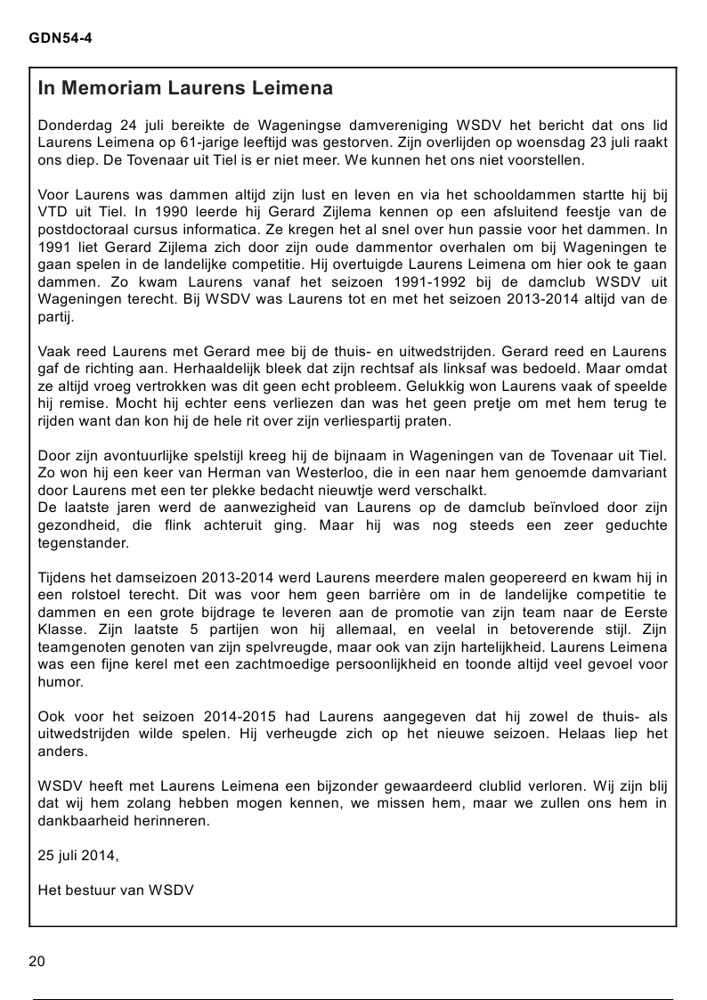 GDN_2014_4.pdf (pagina 20)