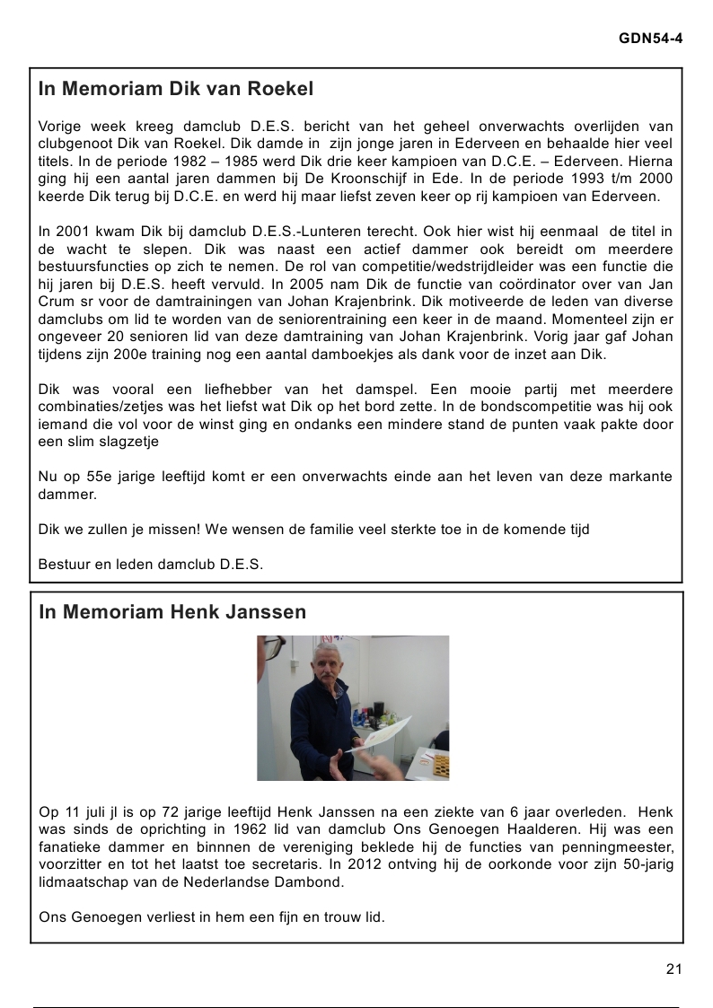 GDN_2014_4.pdf (pagina 21)