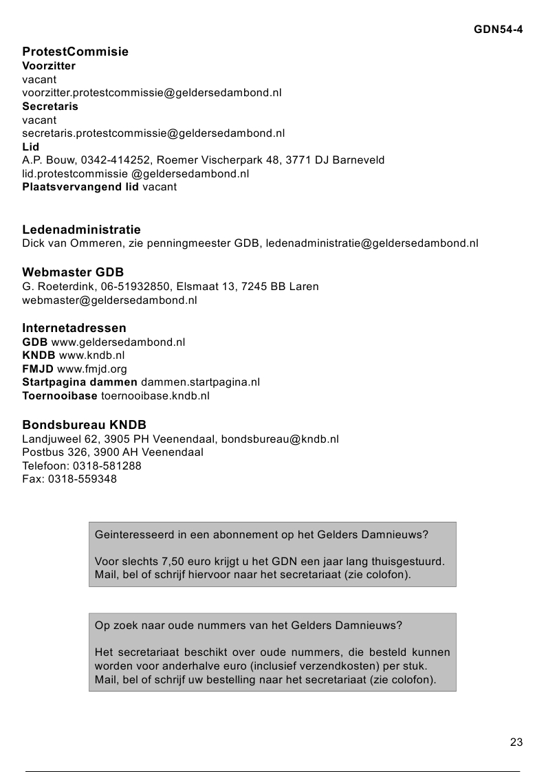 GDN_2014_4.pdf (pagina 23)