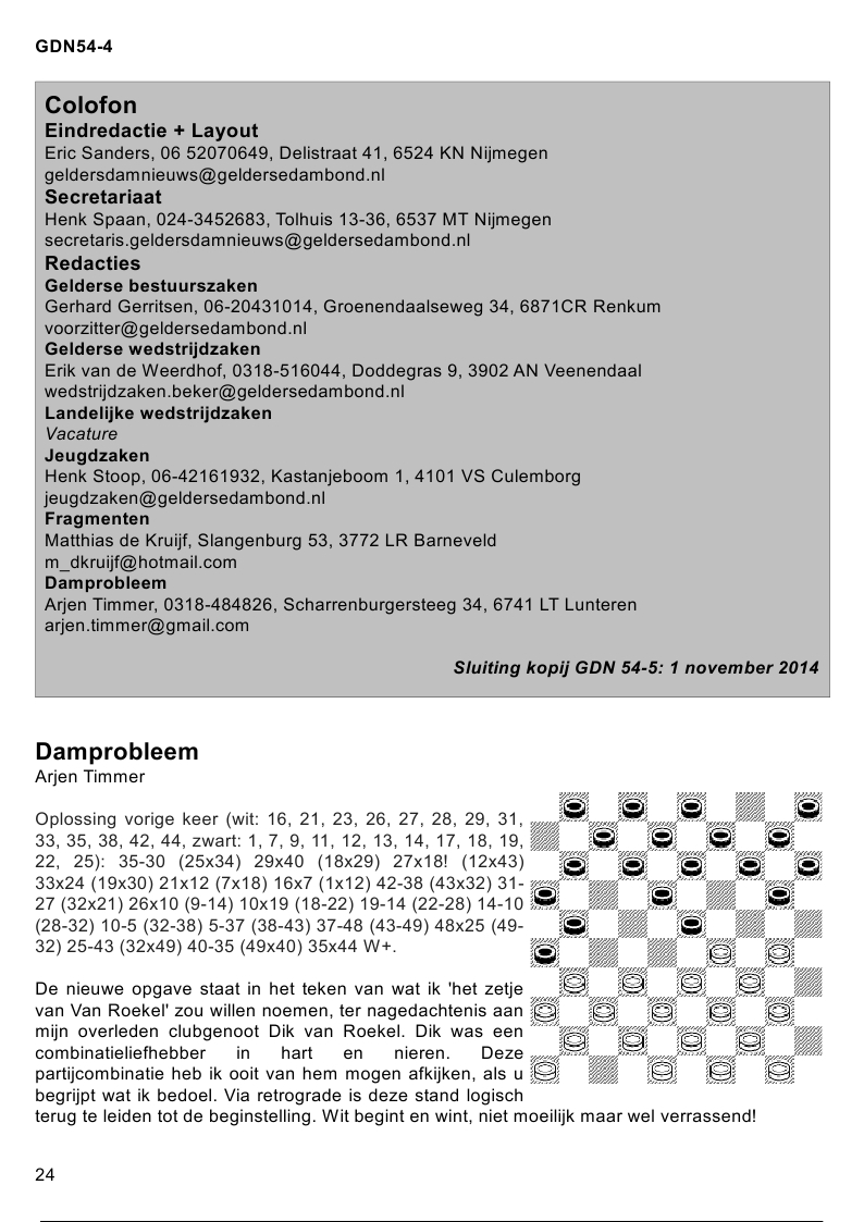 GDN_2014_4.pdf (pagina 24)