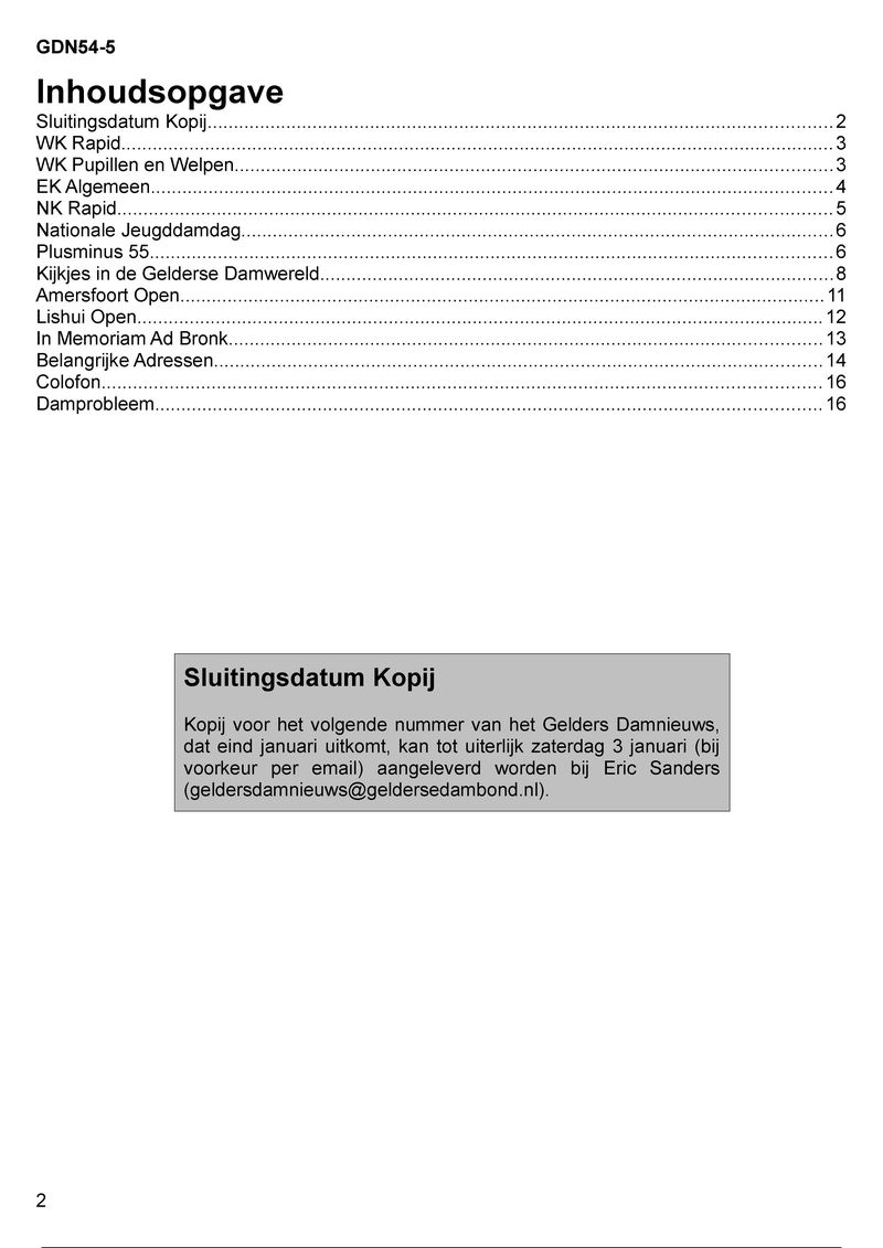 GDN_2014_5.pdf (pagina 2)