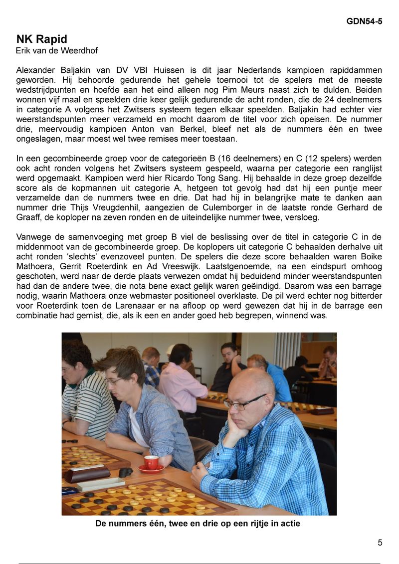 GDN_2014_5.pdf (pagina 5)