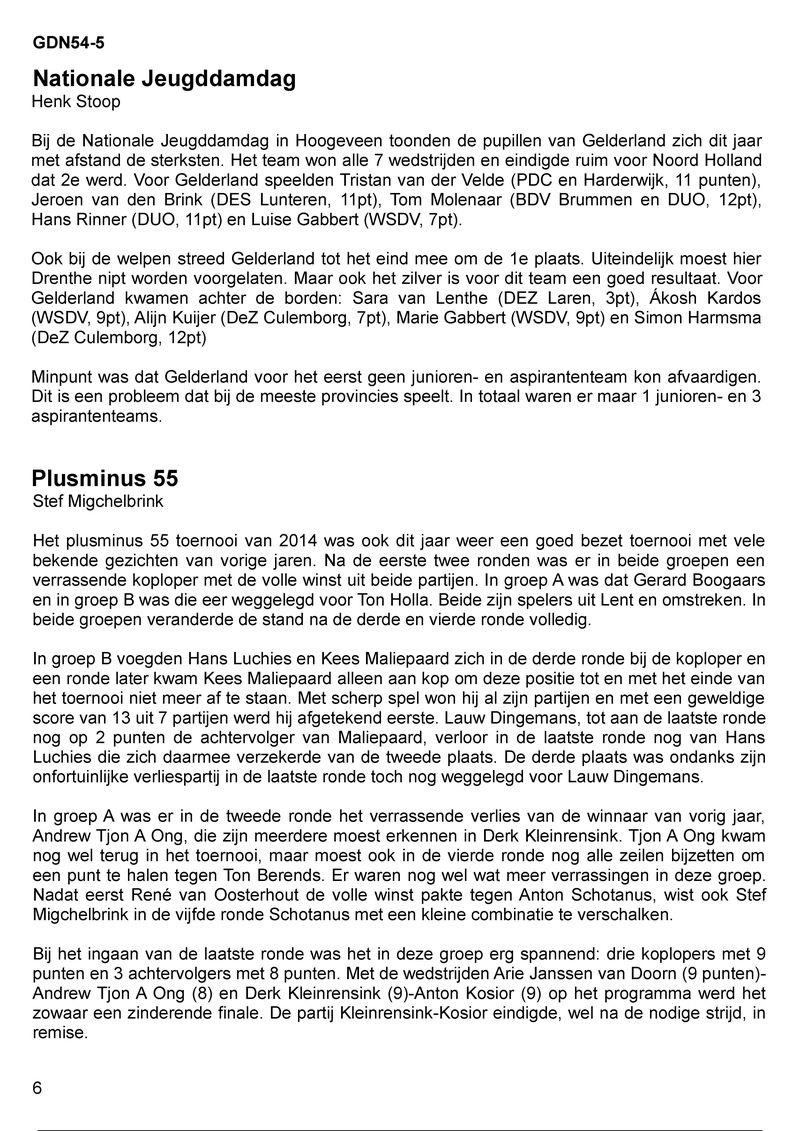 GDN_2014_5.pdf (pagina 6)