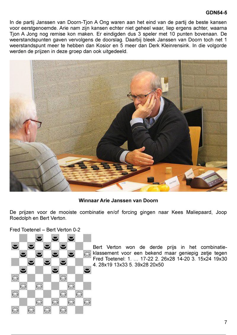 GDN_2014_5.pdf (pagina 7)