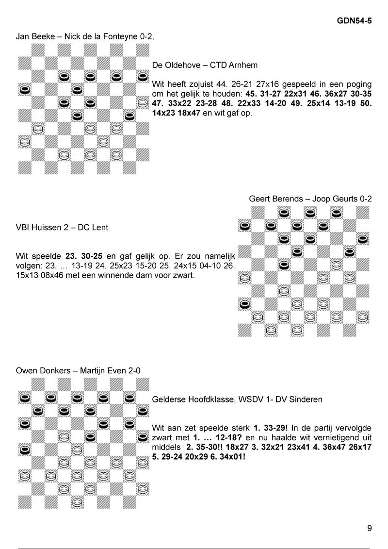 GDN_2014_5.pdf (pagina 9)