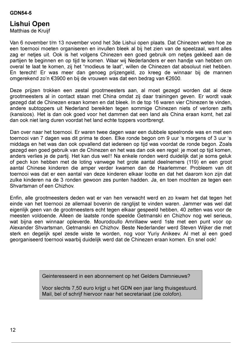 GDN_2014_5.pdf (pagina 12)