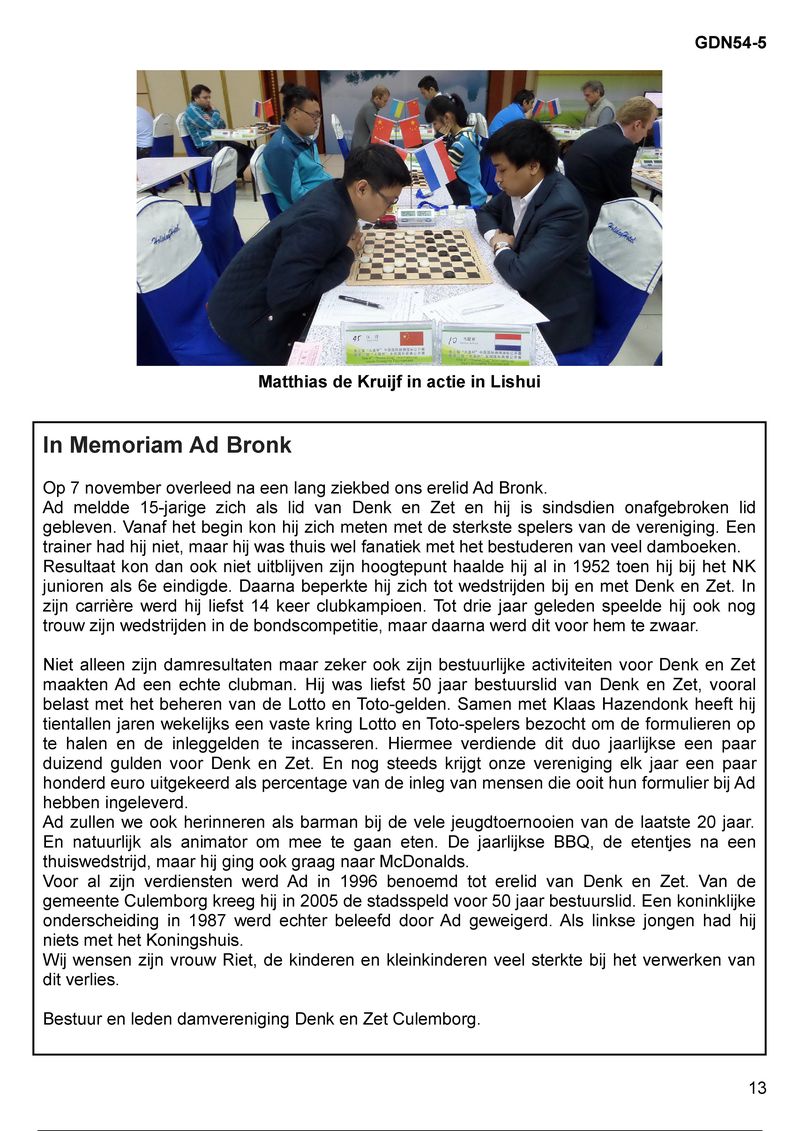 GDN_2014_5.pdf (pagina 13)