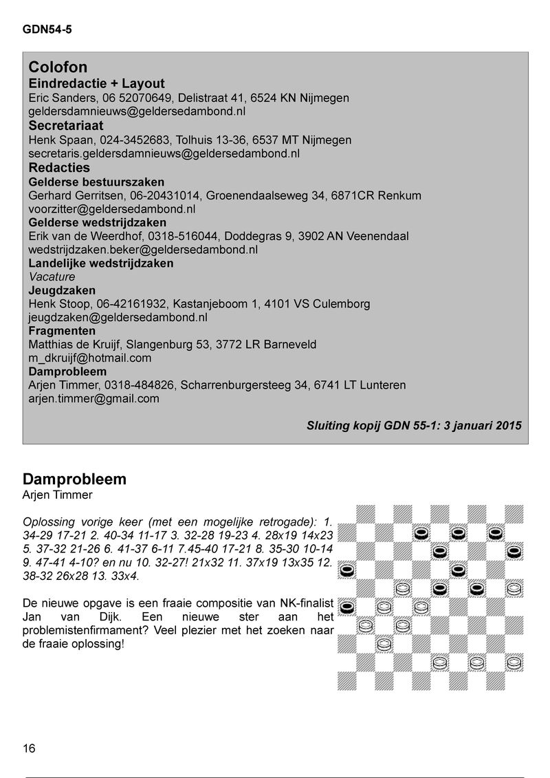 GDN_2014_5.pdf (pagina 16)