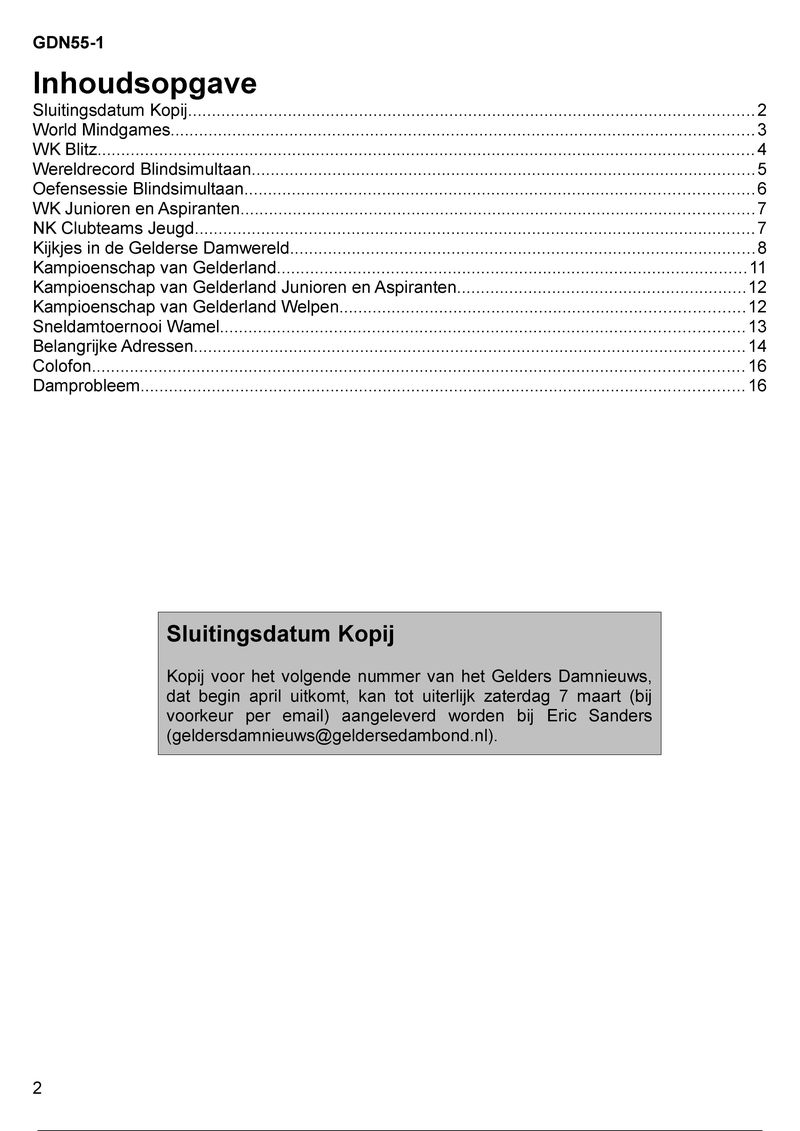 GDN_2015_1.pdf (pagina 2)