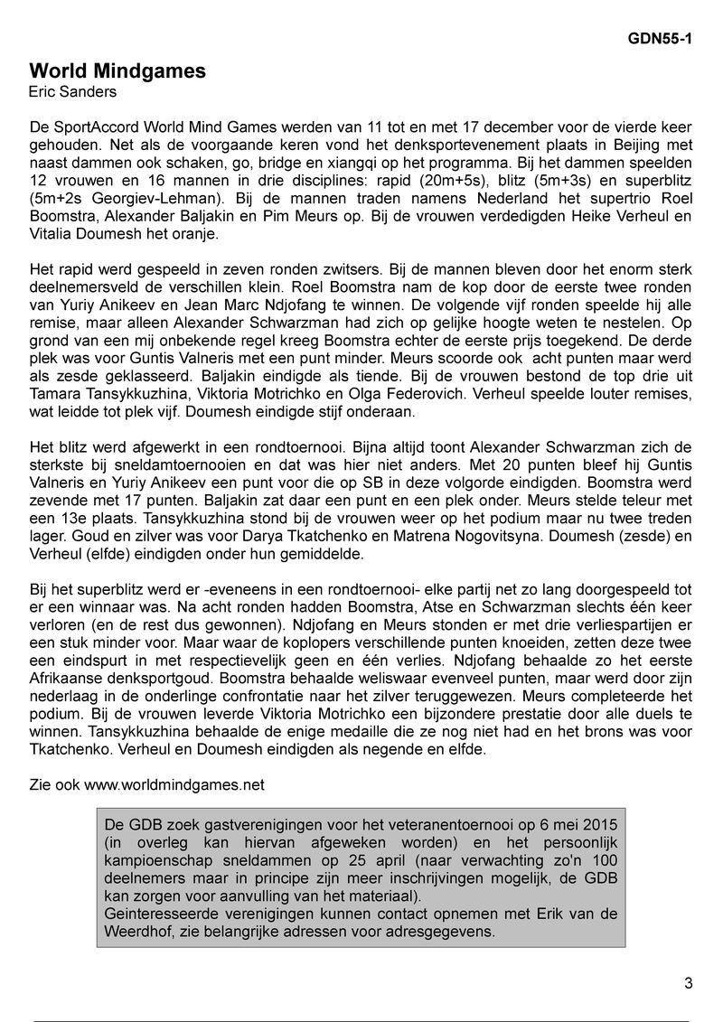 GDN_2015_1.pdf (pagina 3)