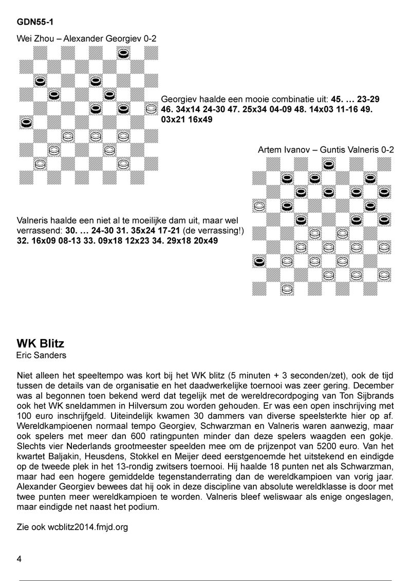 GDN_2015_1.pdf (pagina 4)