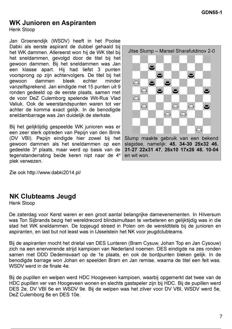 GDN_2015_1.pdf (pagina 7)