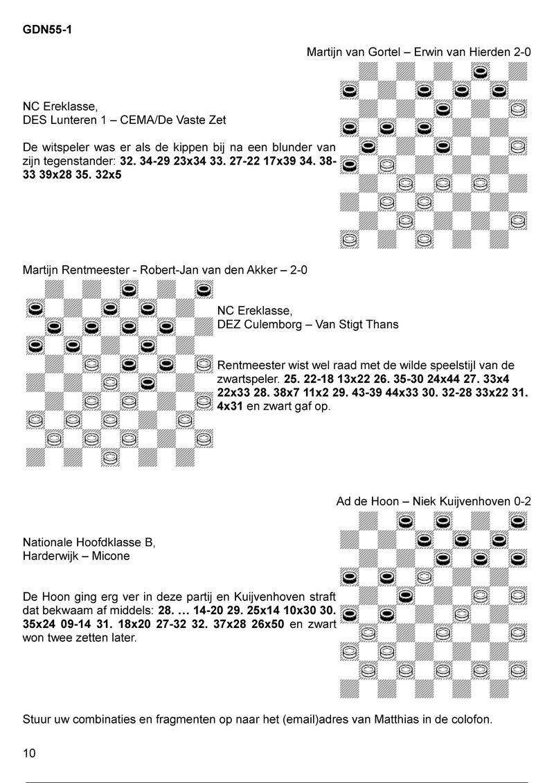 GDN_2015_1.pdf (pagina 10)