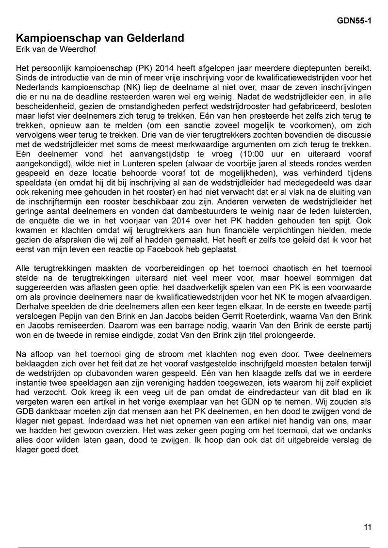 GDN_2015_1.pdf (pagina 11)