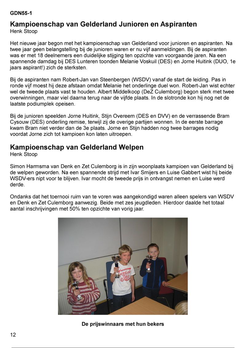 GDN_2015_1.pdf (pagina 12)