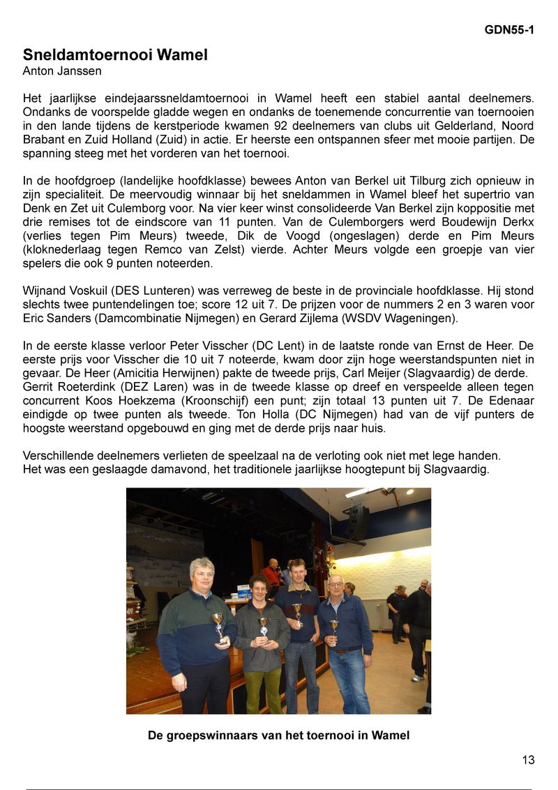 GDN_2015_1.pdf (pagina 13)