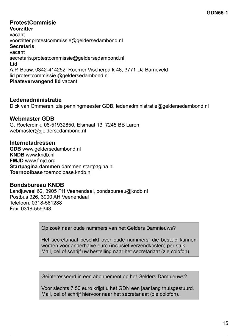 GDN_2015_1.pdf (pagina 15)