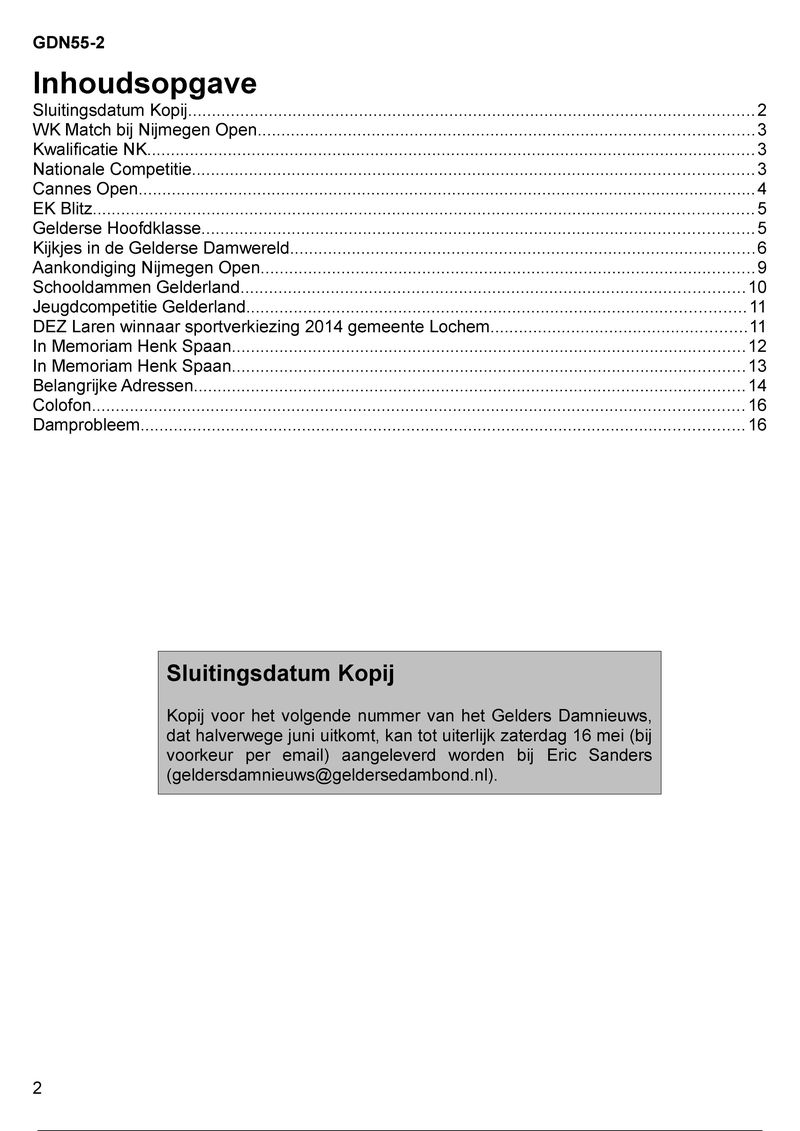 GDN_2015_2.pdf (pagina 2)