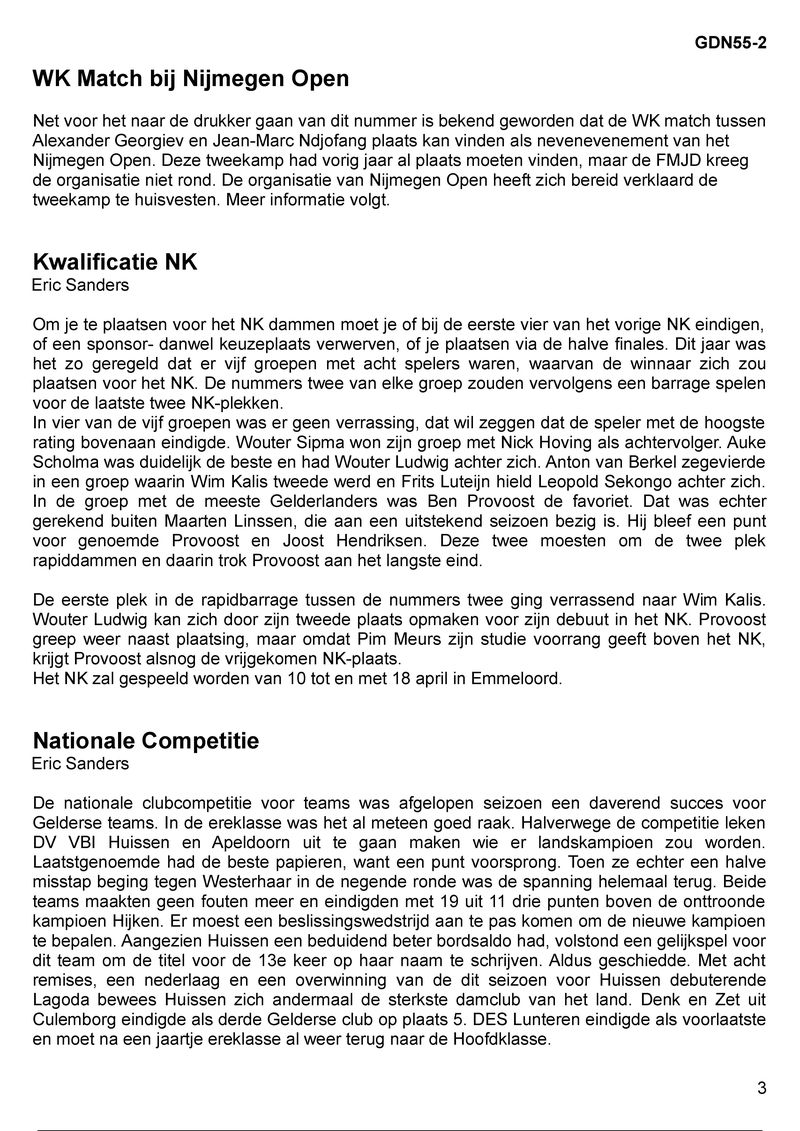 GDN_2015_2.pdf (pagina 3)