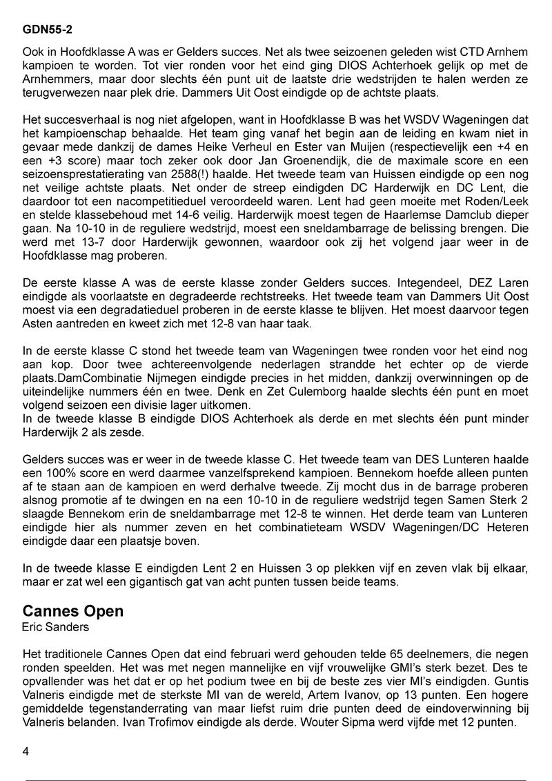 GDN_2015_2.pdf (pagina 4)