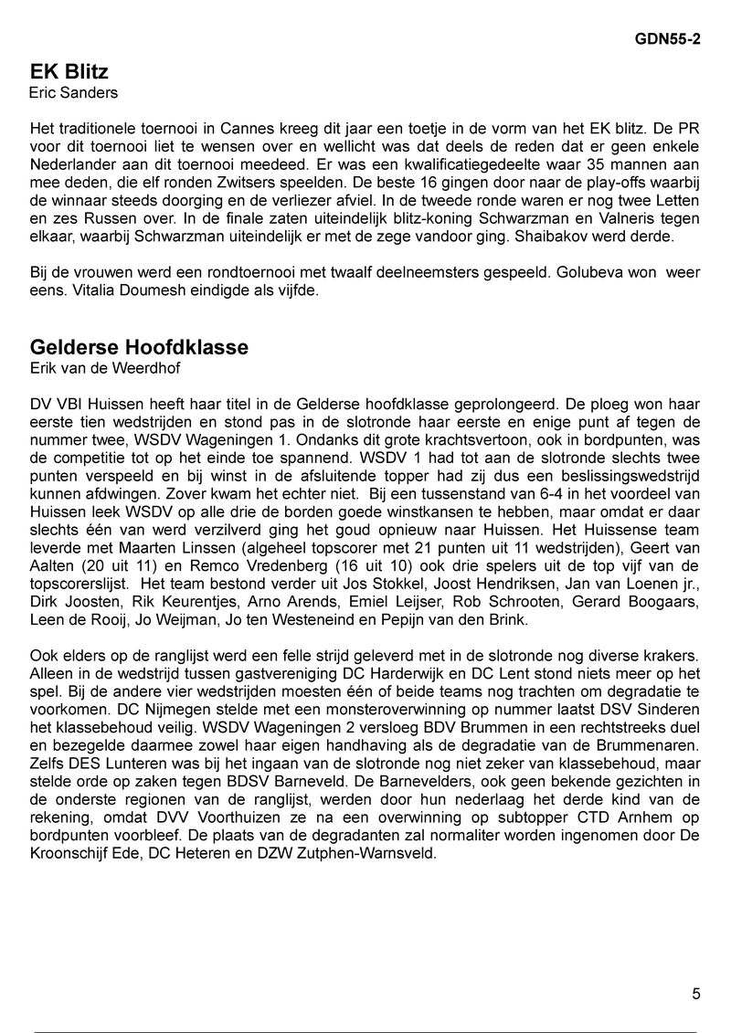 GDN_2015_2.pdf (pagina 5)