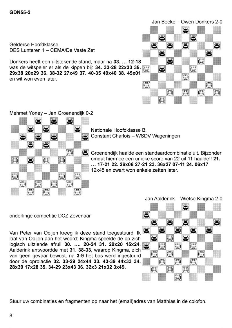 GDN_2015_2.pdf (pagina 8)