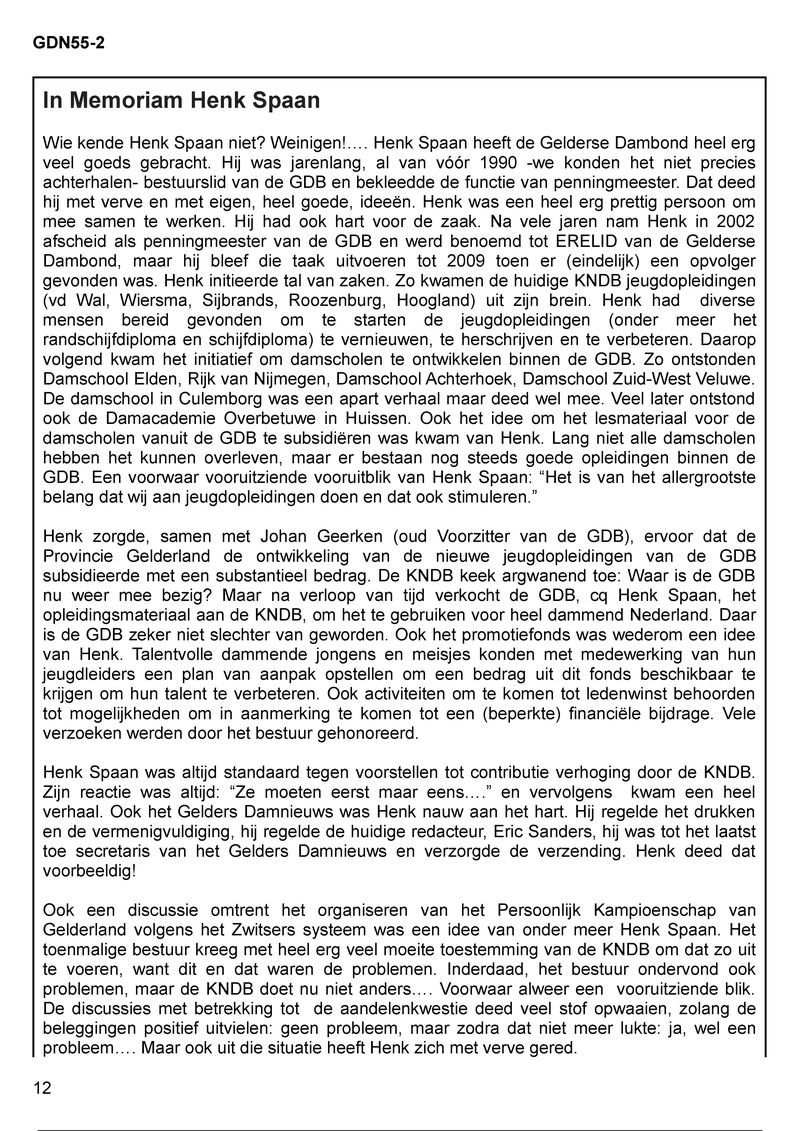 GDN_2015_2.pdf (pagina 12)