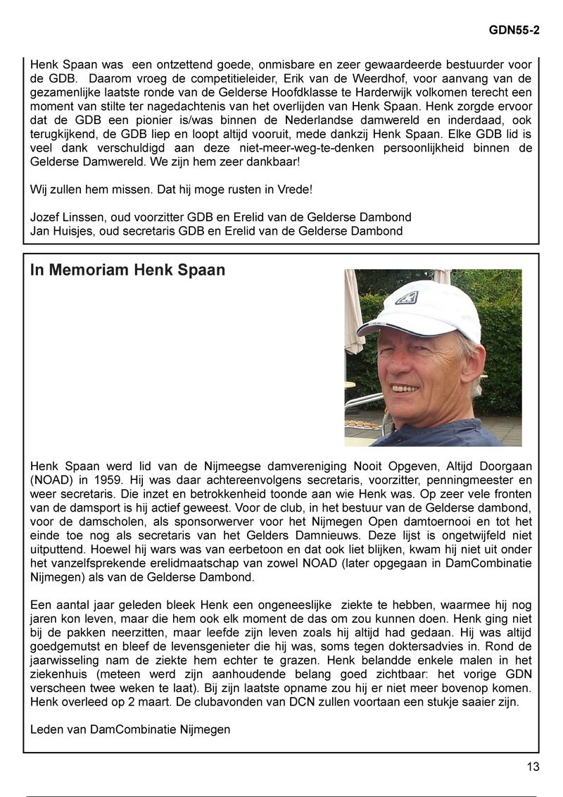 GDN_2015_2.pdf (pagina 13)
