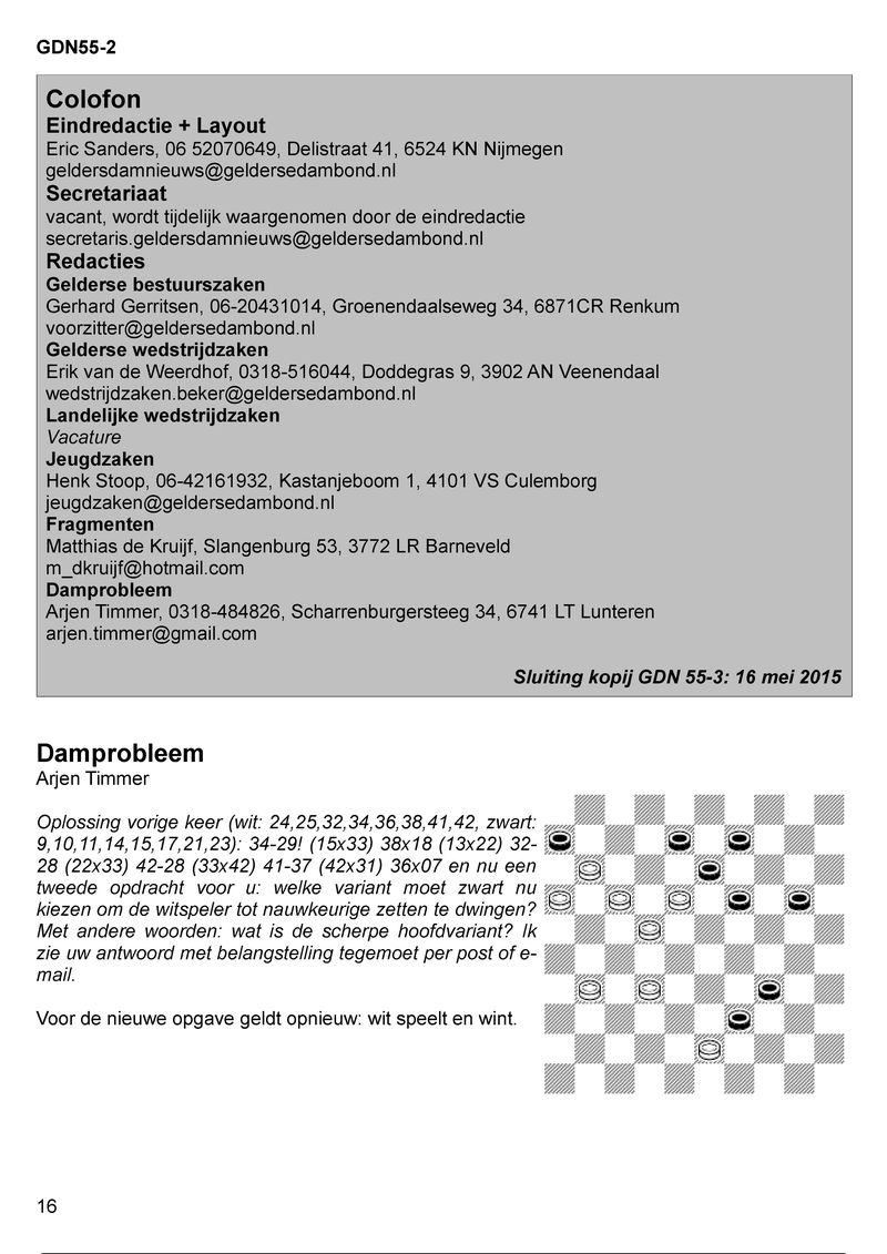 GDN_2015_2.pdf (pagina 16)