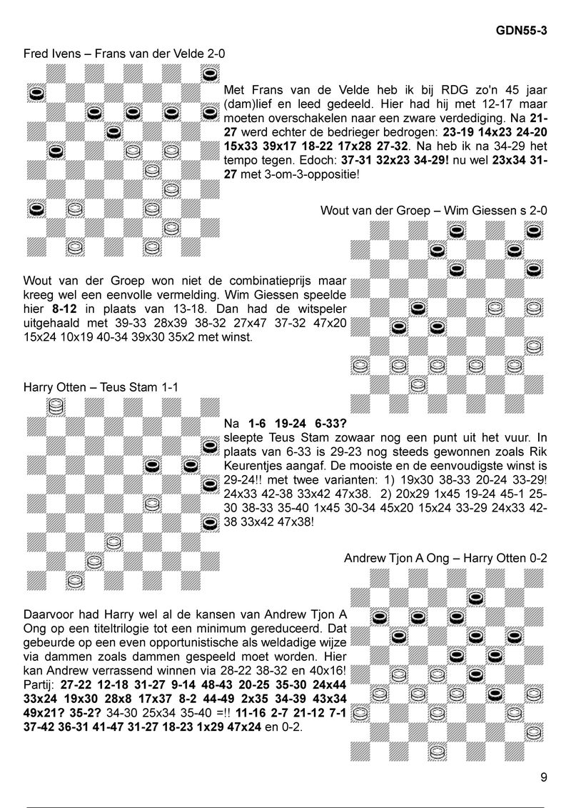 GDN_2015_3.pdf (pagina 9)