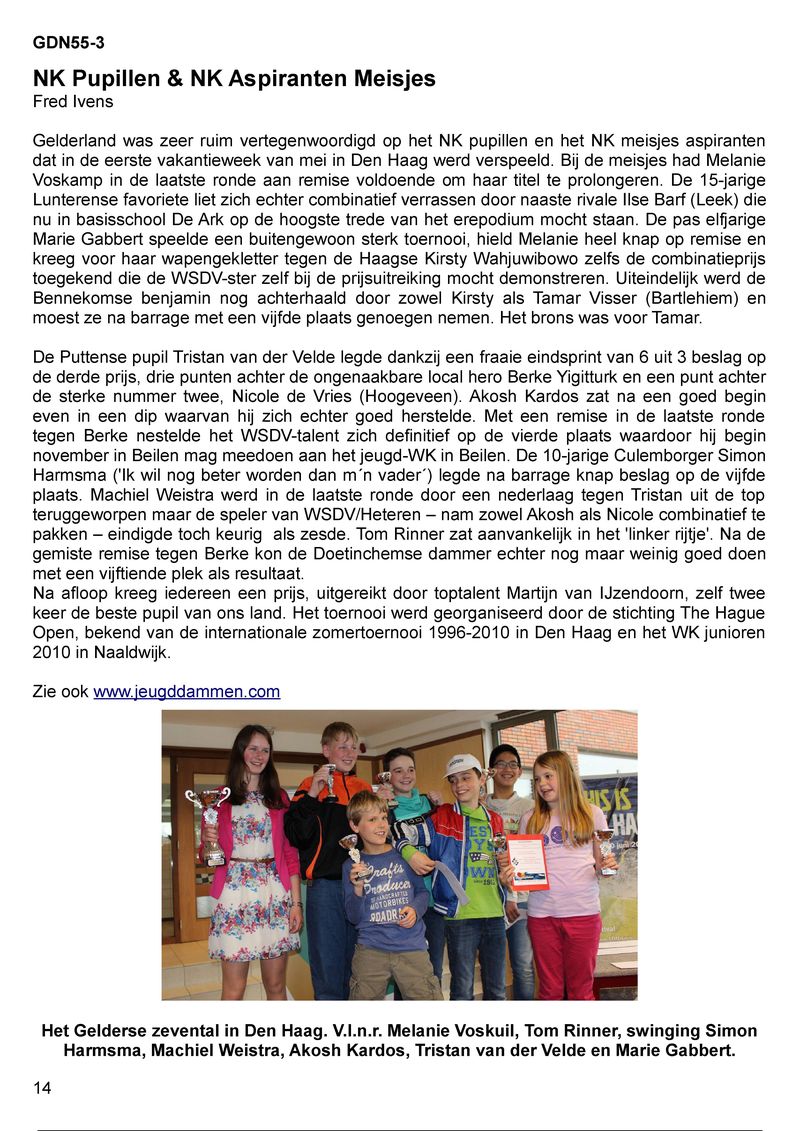 GDN_2015_3.pdf (pagina 14)