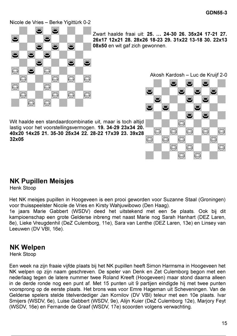 GDN_2015_3.pdf (pagina 15)