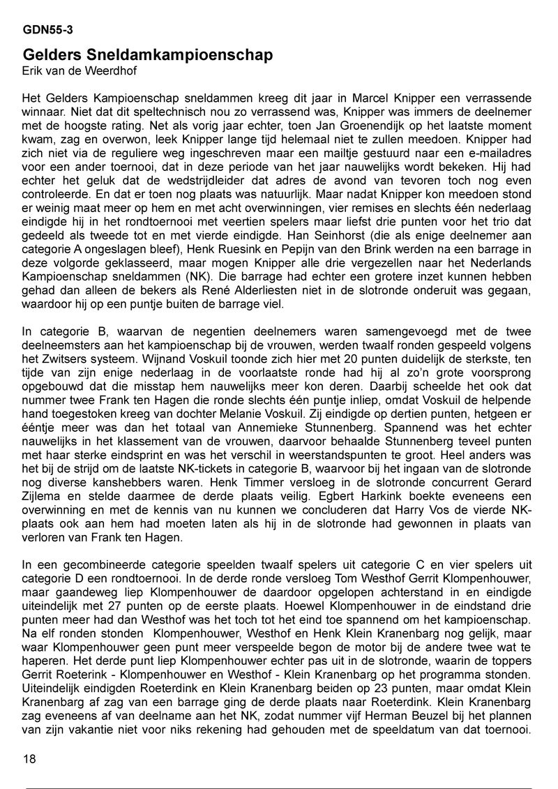 GDN_2015_3.pdf (pagina 18)