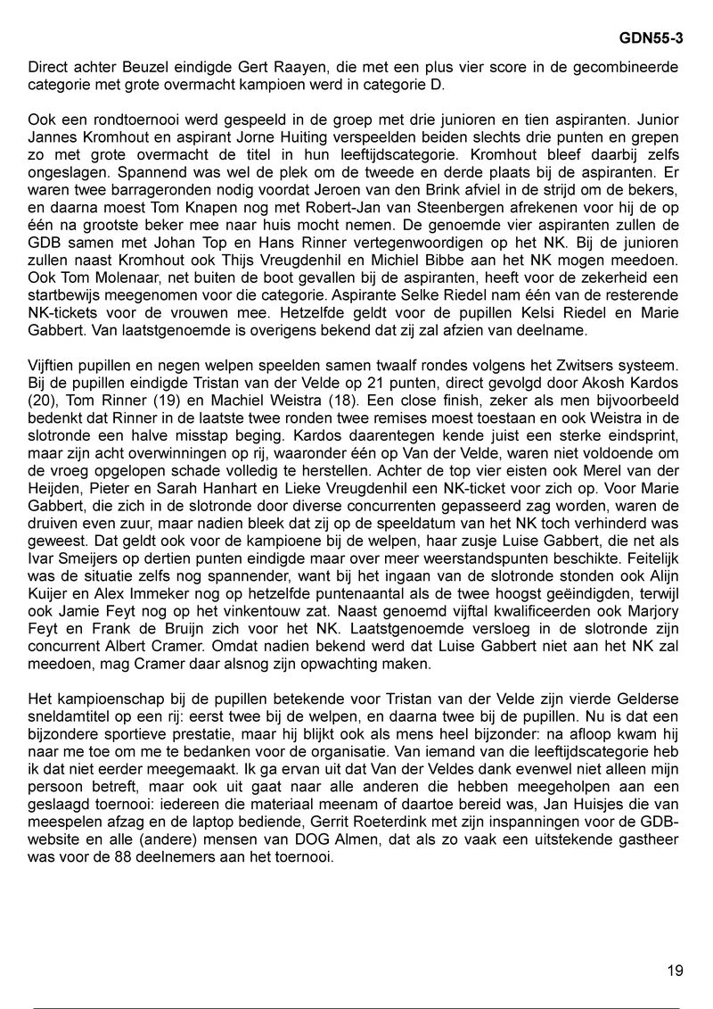 GDN_2015_3.pdf (pagina 19)