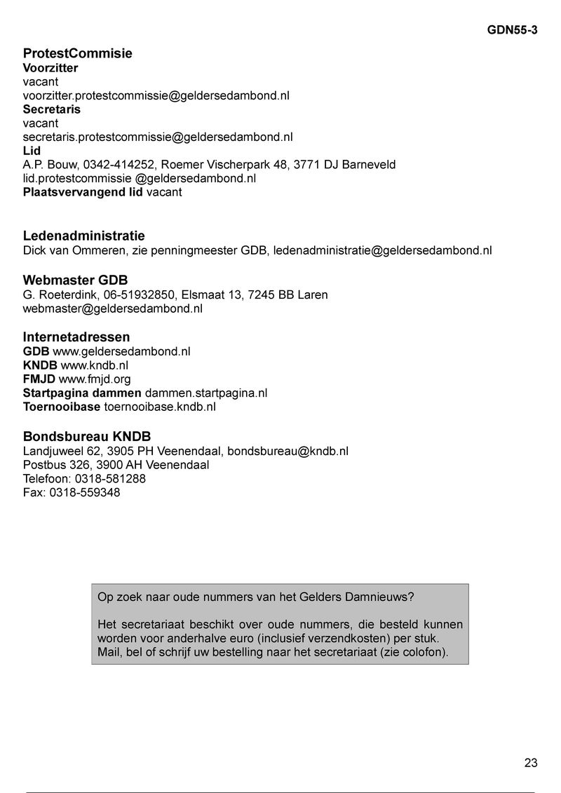 GDN_2015_3.pdf (pagina 23)