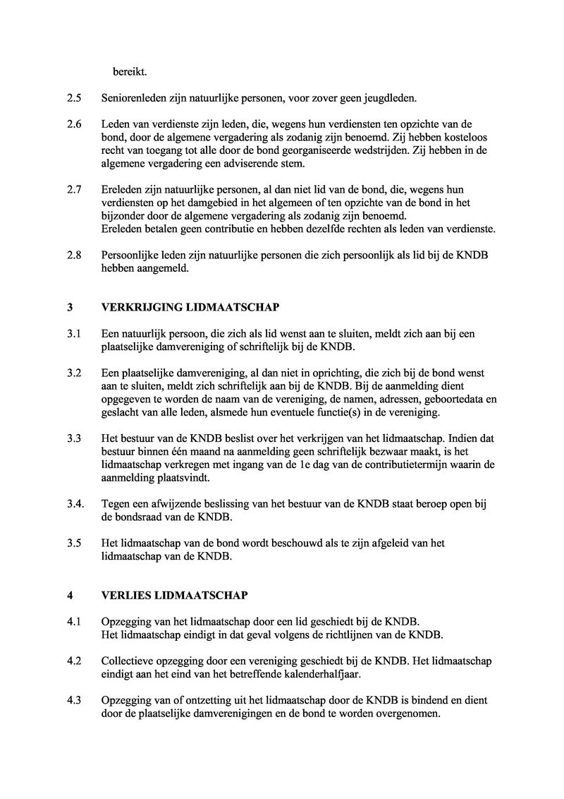 huishoudelijkreglement.pdf (pagina 2)