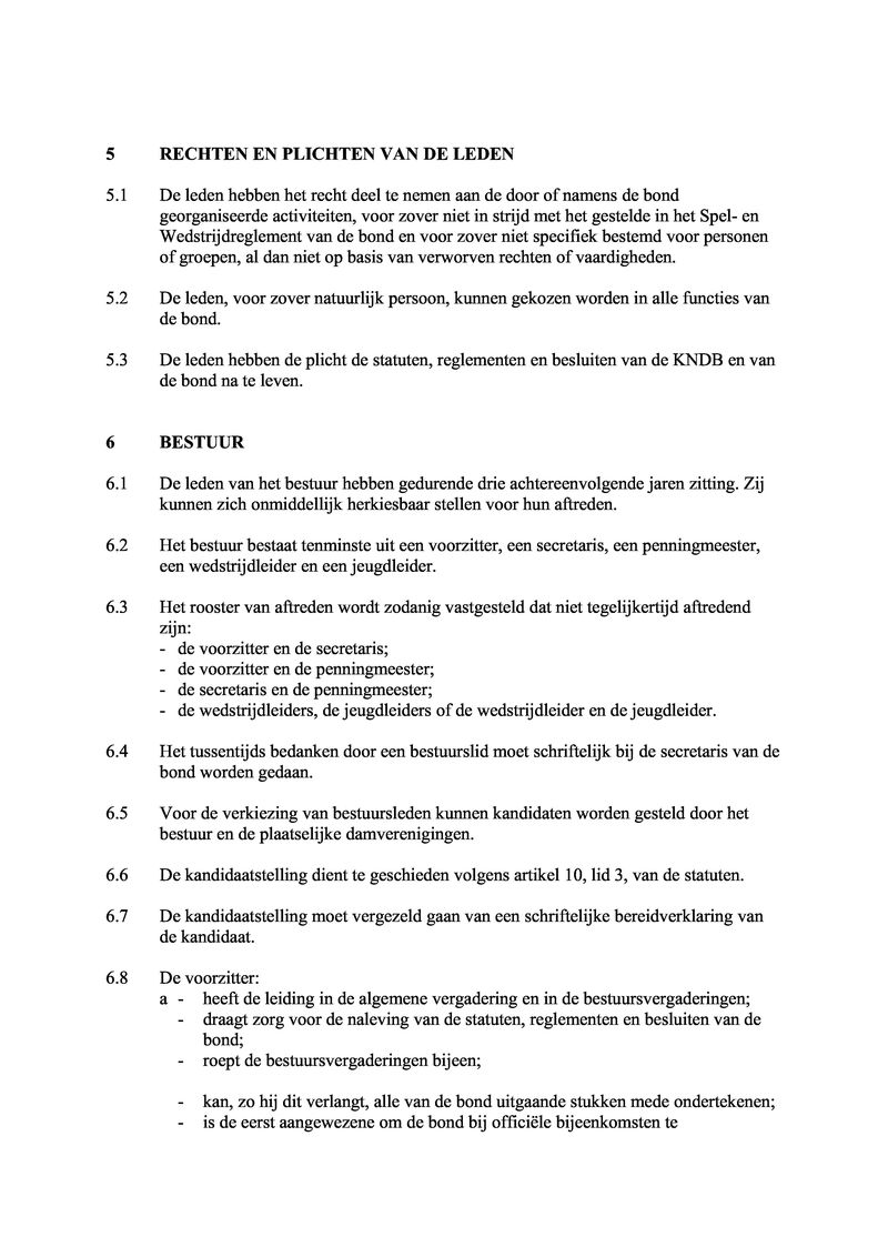 huishoudelijkreglement.pdf (pagina 3)